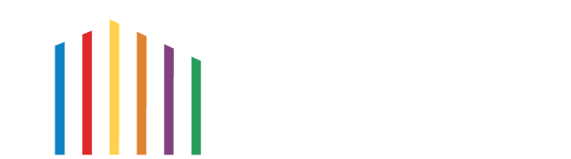 Temple Emanuel